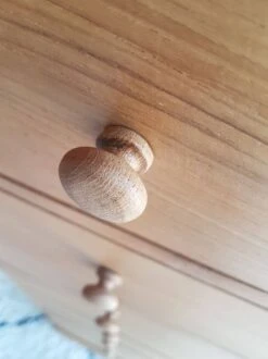 Old Renovated Solid Wood Chiffonier -Room Fold Zone e2d9d92d b67a 4324 9e9a 844edefbef23