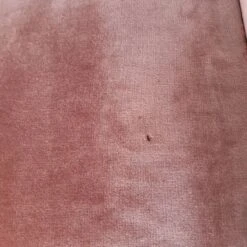 Empire Chaise Daybed -Room Fold Zone e2dea7aa 036e 41e6 8f82 d89566e6e2cd