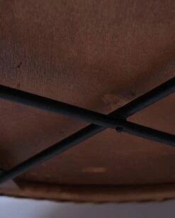 Woven Rattan Table -Room Fold Zone e2f1d503 f52a 41df ad4d b7178d40d920