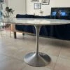 Knoll Round Table -Room Fold Zone e3295fe2 4b8b 42a4 bde6 dd18de70e3cd