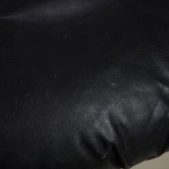 Rodica Lounge Chairby Mario Brunu For Comfort Italy In 1968. 31 Rodica Lounge Chairby Mario Brunu For Comfort Italy In 1968. -Room Fold Zone e3356ebe 6c9a 458c 89bd 5bf3bcecd016