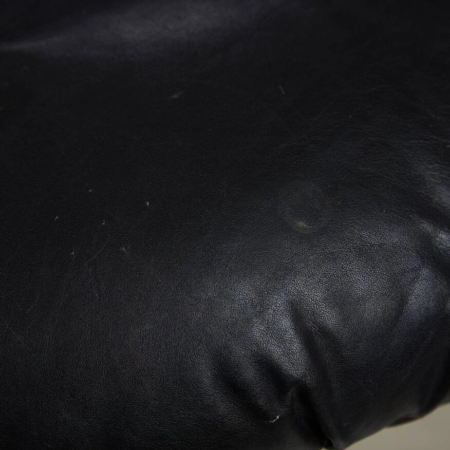 Rodica Lounge Chairby Mario Brunu For Comfort Italy In 1968. 12 Rodica Lounge Chairby Mario Brunu For Comfort Italy In 1968. - Image 10