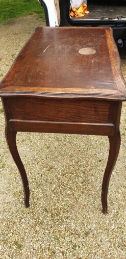Dressing Table 1900 -Room Fold Zone e379bc6b fe66 4e9e 8ebf dd4763456326