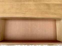 Restored Vintage 50s Chest Of Drawers 23 Restored Vintage 50s Chest Of Drawers -Room Fold Zone e3caf5a3 de06 4dd8 9428 3ecf7fcf9a62