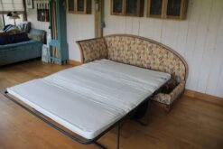 Art Deco Chaise Longue - Sofa Bed -Room Fold Zone e41a051d f85e 40cb 8b64 2b1c1af8a1c7