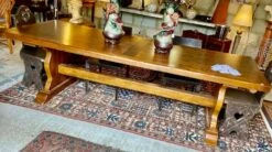 Monastery Table -Room Fold Zone e455b728 e46f 48b5 821b ff05cb73176d