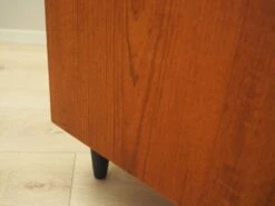 Teak Chest Of Drawers, Danish Design, 1970s, Production: Denmark 25 Teak Chest Of Drawers, Danish Design, 1970s, Production: Denmark -Room Fold Zone e46b4892 6deb 4924 9ebd 271ca4c50a29