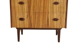 Elliots Of Newbury Ladekast 'Salisbury -Room Fold Zone e4c611df 63b1 4b81 947c 14a63c54ed58