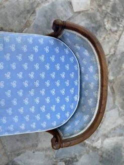 Little Duchess With Swan's Neck In Mahogany, Empire Period 39 Little Duchess With Swan's Neck In Mahogany, Empire Period -Room Fold Zone e68034a4 60b1 4891 a74e 6fbb5833c497