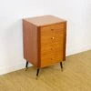 Vintage Chest Of Drawers 1960 1 Vintage Chest Of Drawers 1960 -Room Fold Zone e6941bef e453 4555 b400 4aa5067a2965