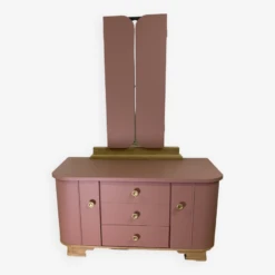 Vintage Dressing Table 19 Vintage Dressing Table -Room Fold Zone e69f81f1 ab7e 4b77 9a2b b766dff21892