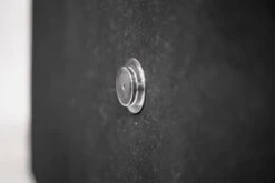 Important Office Of Guido Faleschini, Published By Mrariani. Italy 1970. Space Age -Room Fold Zone e6fd99a3 956c 443d b352 60fe8591e611