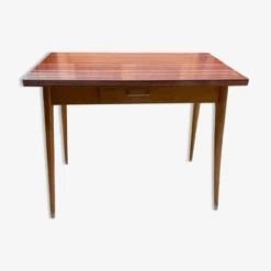 Stella Correspondence Table -Room Fold Zone e72c4c93 07f6 574e b000 e79607770c2c