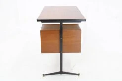 1970s Writing Desk, Italy -Room Fold Zone e7dfc699 0cbf 471b 8e6d 082616541b9b