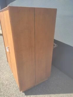 Magic Box Desk By Mummenthaler & Meier, Switzerland 1960 -Room Fold Zone e7ee84ef 9904 452c a438 573692d3cfda