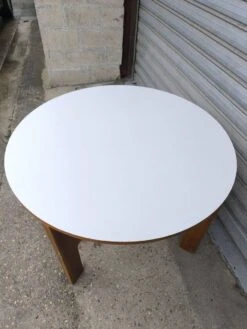 Dining Tablearcs -Room Fold Zone e802fb2b 6a65 4b2b b9ff d997bde6cf47