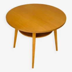 Round Dining Table -Room Fold Zone e80f3808 b81e 4b39 958a 2f135f8a8a4a