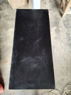 Large Vintage/Industrial/Scandinavian Chest Of Drawers -Room Fold Zone e8228b59 84bd 4ba4 a476 f605153a22eb