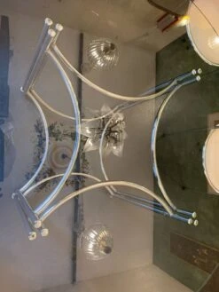 Chrome And Glass Table And Chairs Set 20 Chrome And Glass Table And Chairs Set -Room Fold Zone e83c92cd 5596 4bf1 b05d 87448edc76a7