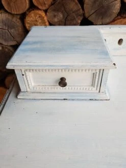 Dressing Table, Louis XVI Style Desk -Room Fold Zone e84971f8 8380 44a7 8492 143bd2e98009