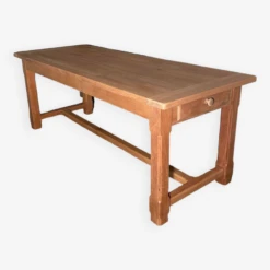 Room Fold Zone -Room Fold Zone e86160cd e6c9 405a aea2 321781bb1696