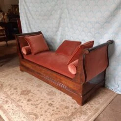 Empire Chaise Daybed -Room Fold Zone e8e742b6 73cc 41bc a1e4 b433cbd493f2