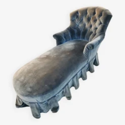 Napoleon III Daybed -Room Fold Zone e924a8ed b94d 4f6b 9ba3 f8420ceee8b2