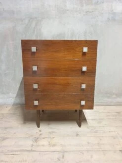 Vintage Chest Of Drawers, 1970´s, Central Europe -Room Fold Zone e94dbc88 6d14 4b42 8b1c cc88c0c577d7
