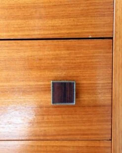 Mid-Century Chest Of Drawers, 1960s -Room Fold Zone e98dd4eb e041 4307 b131 be8af250e90b