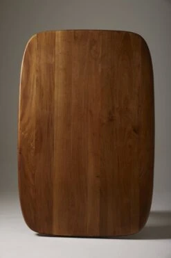 Pierre Chapo Dining Table -Room Fold Zone e9dbd050 a2ef 4007 9f98 6d94585a9d85