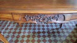 Louis Xv Style Desk -Room Fold Zone ea61501e 725f 41cf a095 4cfb3e32ad0e