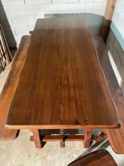 Aranjou Set -Room Fold Zone eaf2eba5 1a4c 4b76 9f14 949d0a667739