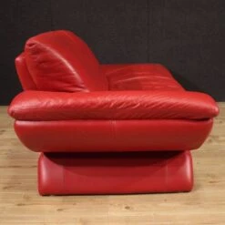 Particular Of 80's Leather Sofa -Room Fold Zone eb3ec9d4 5dc4 4484 b7d9 132769ff706c