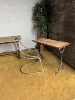 Bistro Table For 4 People 16 Bistro Table For 4 People -Room Fold Zone eb48a394 593d 40b6 b0e6 6674470433d7