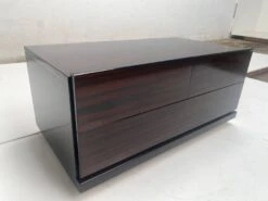 Vintage Dresser -Room Fold Zone eb6e7290 0d09 4e1b a6b4 aef0afb09e6b