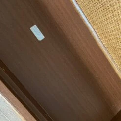 Vintage Rattan Chest Of Drawers -Room Fold Zone eb731156 8181 4669 a404 ac3c2734fd58