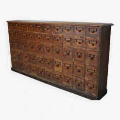Antique Rustic German Pine Apothecary Cabinet / Bank Of Drawers, Early 20thc 30 Antique Rustic German Pine Apothecary Cabinet / Bank Of Drawers, Early 20thc -Room Fold Zone ebb72870 829b 4ad1 ab5c 6b5f5ddf3ea6