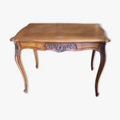 Louis Xv Style Desk -Room Fold Zone ebbfe892 577a 0270 b721 317769482411