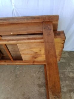 Old Trade Table With Two Drawers 20 Old Trade Table With Two Drawers -Room Fold Zone ec5a62a4 4715 478f 8641 b5cb77f8e88d