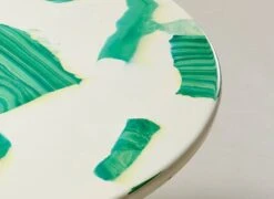 Dirk Van Der Kooij Melting Pot Dining Table Netherlands 2015 -Room Fold Zone ec7bf3e3 2502 4eee 88de 92df01bfa27c