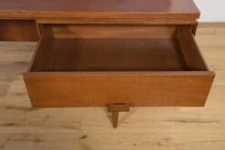 Mid-Century Dressing Table By I. Kofod-Larsen For G-Plan, 1960s -Room Fold Zone ecbb4cde ae5b 4151 a233 42715b8e9edb