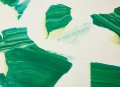 Dirk Van Der Kooij Melting Pot Dining Table Netherlands 2015 -Room Fold Zone ecdd01f3 d7a4 473a 8dea bbbcad8ac0ba