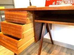 Office Compass -Room Fold Zone ed0f38e7 2c1f 40cb b4b9 d30834e18042