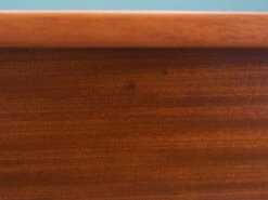 Mahogany Table, Danish Design, 1970s, Production: Denmark 23 Mahogany Table, Danish Design, 1970s, Production: Denmark -Room Fold Zone ed391571 e2b3 4a3e b930 abf94202f1a3