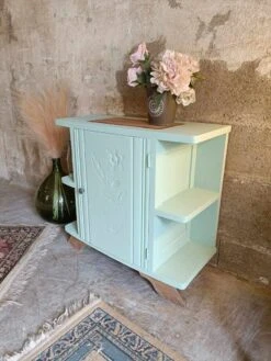 Artdeco Furniture -Room Fold Zone ed433cac ce76 4668 ab14 889778407620