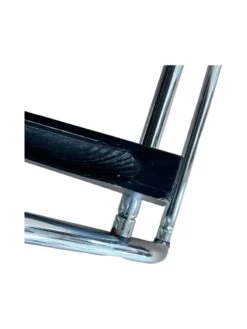 Fauteuil -Room Fold Zone ed4ba741 65cc 4463 ba20 246b4aa89d75