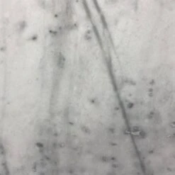 Marble And Wrought Iron Bistro Table -Room Fold Zone ed4e4dce ef7e 4e58 8a9f 533baa0e1751