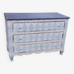 Revamped Chest Of Drawers -Room Fold Zone ed685273 391a 4769 84d3 6d4f8921343c
