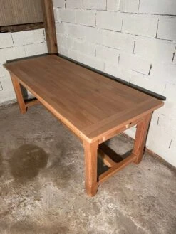 Large Farm Table -Room Fold Zone ed6b788c e49d 409a a1df de9fc6d4bc7a