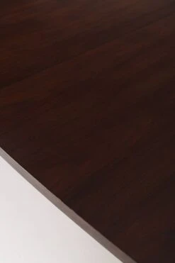 Giancarlo Piretti Wooden Table -Room Fold Zone ee1d43ce 7ac3 4aef be64 3f670b2455c6